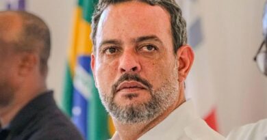 “PGP de Jerônimo faz ACM Neto sair do ar-condicionado e visitar interior”, afirma Lucas Reis