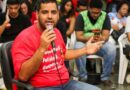 PGP vira referência de participação popular e oposição tenta lançar genérico sem credibilidade