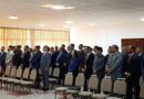 Porto Seguro sedia reunião estratégica da Polícia Civil voltada ao interior da Bahia