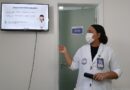 Hospital Estadual 2 de Julho fortalece humanização na UTI Pediátrica com grupo de acolhimento para famílias