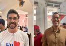 “Prometeu e cumpriu”: prefeitos de Mairi e Filadélfia citam obras e defendem continuidade de Jerônimo
