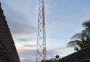 TV ALBA amplia a interiorização do sinal aberto da televisão legislativa chegando ao município de Alagoinhas