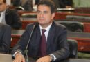 Aprovado projeto de Eduardo Salles que regulamenta recarga de veículos elétricos em condomínios