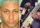 PC e PM alcançam em Porto Seguro líder de facção que exibia armas nas redes sociais e executava rivais