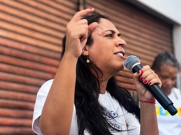 Presidente do PT lamenta Salvador entre capitais com a pior qualidade de vida: “Uma cidade não é feita apenas de propaganda”
