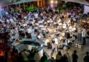 OSBA faz o “Concerto dos Namorados” nesta quinta-feira (11) na Biblioteca Central do Estado da Bahia, com entrada gratuita