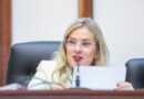 Presidente da ALBA diz que aprovação do PL dos combustíveis foi “medida urgente e necessária”