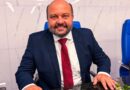 “Foi preciso Caetano voltar a governar para que os servidores tivessem ganho real”, diz Dilson Magalhães