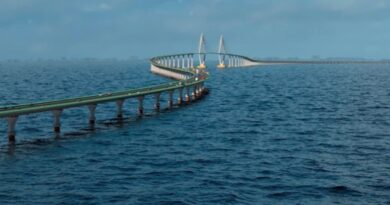 MPF e MPBA adotam medidas para garantir consultoria independente sobre impactos da ponte Salvador-Itaparica