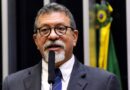 Afonso Florence diz que vinda de Flávio Bolsonaro à Bahia prova que ACM Neto é do bolsonarismo