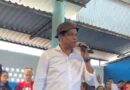 “Jerônimo será aclamado pelo povo da Bahia”, responde prefeito de Tapiramutá a ACM Neto