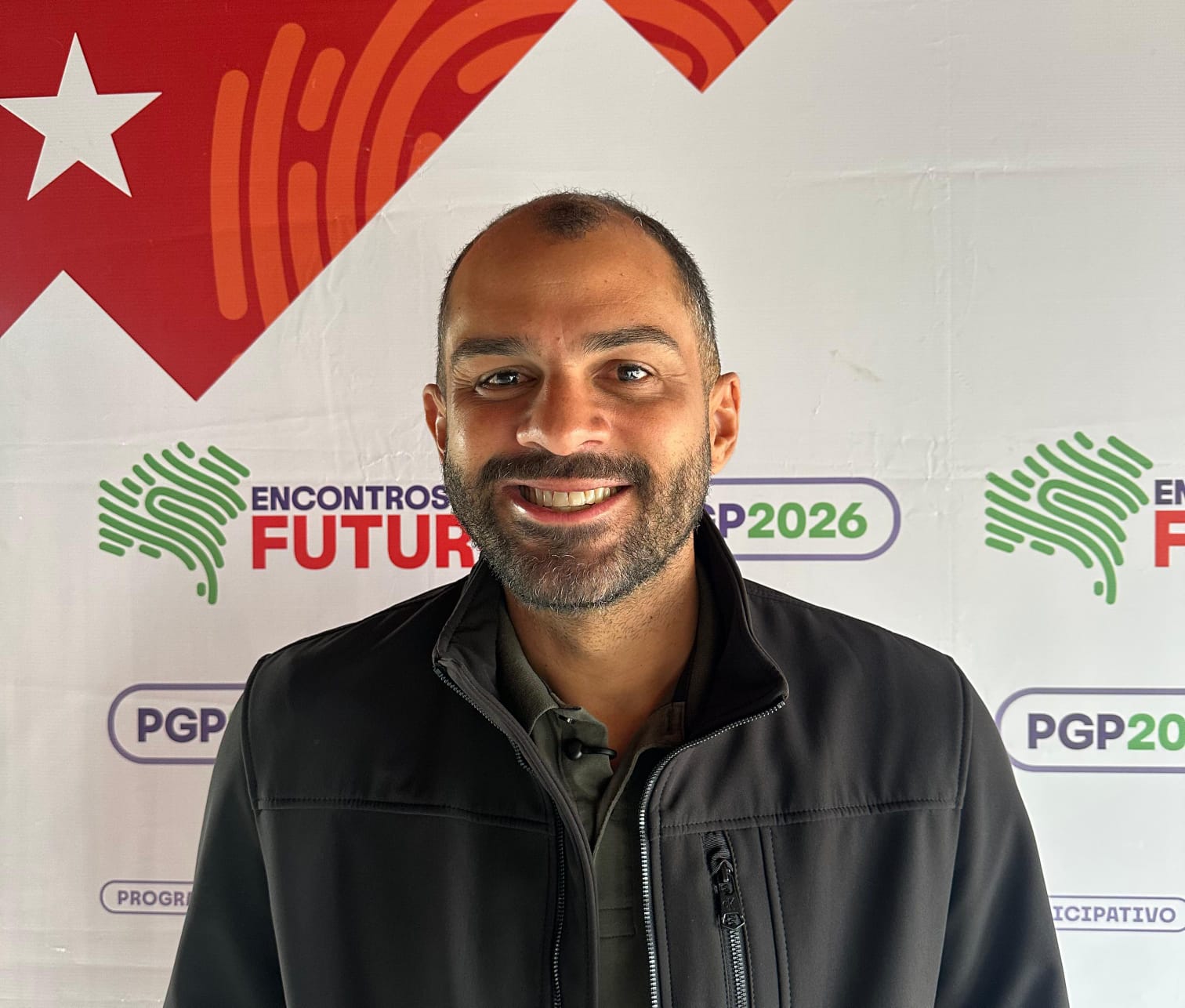 Prefeitos de toda a Bahia estão impressionados com Jerônimo, diz gestor de Ipirá: “Nunca vi um volume de investimentos desse”