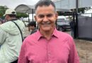 Prefeito diz ser fácil defender reeleição de Jerônimo: “Tem muita entrega e acolhimento”