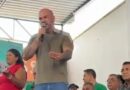 Ex-aliado de ACM Neto diz que outros prefeitos da oposição também querem apoiar Jerônimo