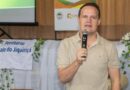 “Precisamos ter no Vale do Jiquiriçá representações políticas que verdadeiramente priorizem suas grandes potencialidades”, afirma Júlio
