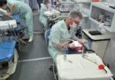 Atendimento precário de Atenção Primária à Saúde em Salvador sobrecarrega rede estadual de hospitais e clínicas