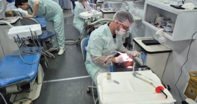 Atendimento precário de Atenção Primária à Saúde em Salvador sobrecarrega rede estadual de hospitais e clínicas