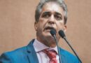 Robinson Almeida aponta falhas da Prefeitura na saúde básica e diz que rede estadual absorve demanda municipal