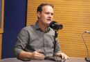 “Neto é o anti-Lula e apoia Flávio Bolsonaro. Tenta esconder, mas todos já sabem”, afirma Júlio