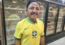 Deputado diz que Jerônimo inaugurou novo jeito de fazer política: “Exímio democrata que tem feito muito pela Bahia”