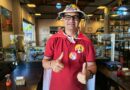 “Fazem o melhor para o nosso povo”, diz prefeito de Várzea da Roça sobre time do PT na Bahia
