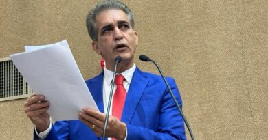Bahia: Assembleia Legislativa aprova selo para reconhecer empresas com boas práticas de gestão e compromisso ambiental