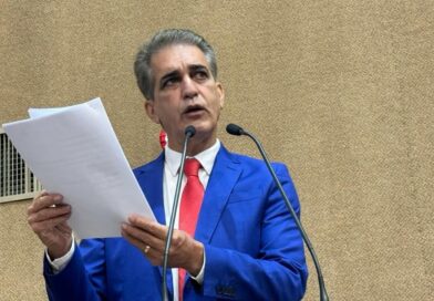Bahia: Assembleia Legislativa aprova selo para reconhecer empresas com boas práticas de gestão e compromisso ambiental