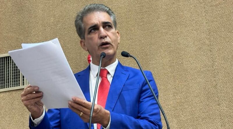 Bahia: Assembleia Legislativa aprova selo para reconhecer empresas com boas práticas de gestão e compromisso ambiental