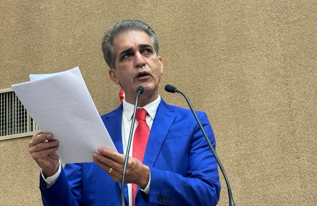 Bahia: Assembleia Legislativa aprova selo para reconhecer empresas com boas práticas de gestão e compromisso ambiental