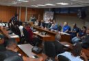 Audiência na ALBA debate valorização dos agentes de proteção da infância e juventude