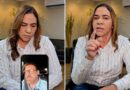 Roberta Santana enquadra secretário de Salvador: “Maternidade recém-aberta não vira referência no grito”