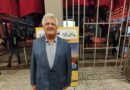 “Temos problemas sérios de mobilidade em Salvador e o VLT vem sanar essa deficiência”, afirma deputado