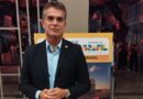 “Momento histórico”, afirma deputado sobre inauguração do VLT de Salvador