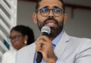 Secretário de Justiça critica ação midiática da PF contra Wagner: “Vazamento cinematográfico de imagens”