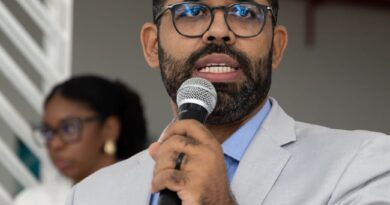 Secretário de Justiça critica ação midiática da PF contra Wagner: “Vazamento cinematográfico de imagens”