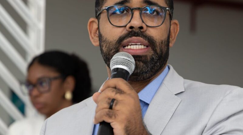 Secretário de Justiça critica ação midiática da PF contra Wagner: “Vazamento cinematográfico de imagens”