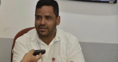 Tássio cobra explicações de Bruno Reis e ACM Neto após Folha de S. Paulo repercutir suspensão de contrato bilionário feita sem licitação