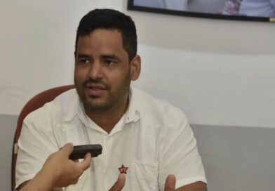 Tássio cobra explicações de Bruno Reis e ACM Neto após Folha de S. Paulo repercutir suspensão de contrato bilionário feita sem licitação