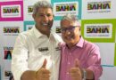 “Segurança se faz com investimento, não com vídeo de blogueirinho”, diz Rosemberg