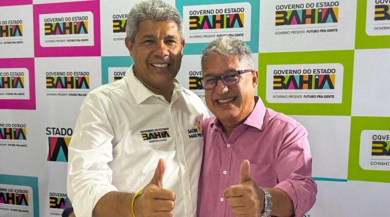 “Segurança se faz com investimento, não com vídeo de blogueirinho”, diz Rosemberg