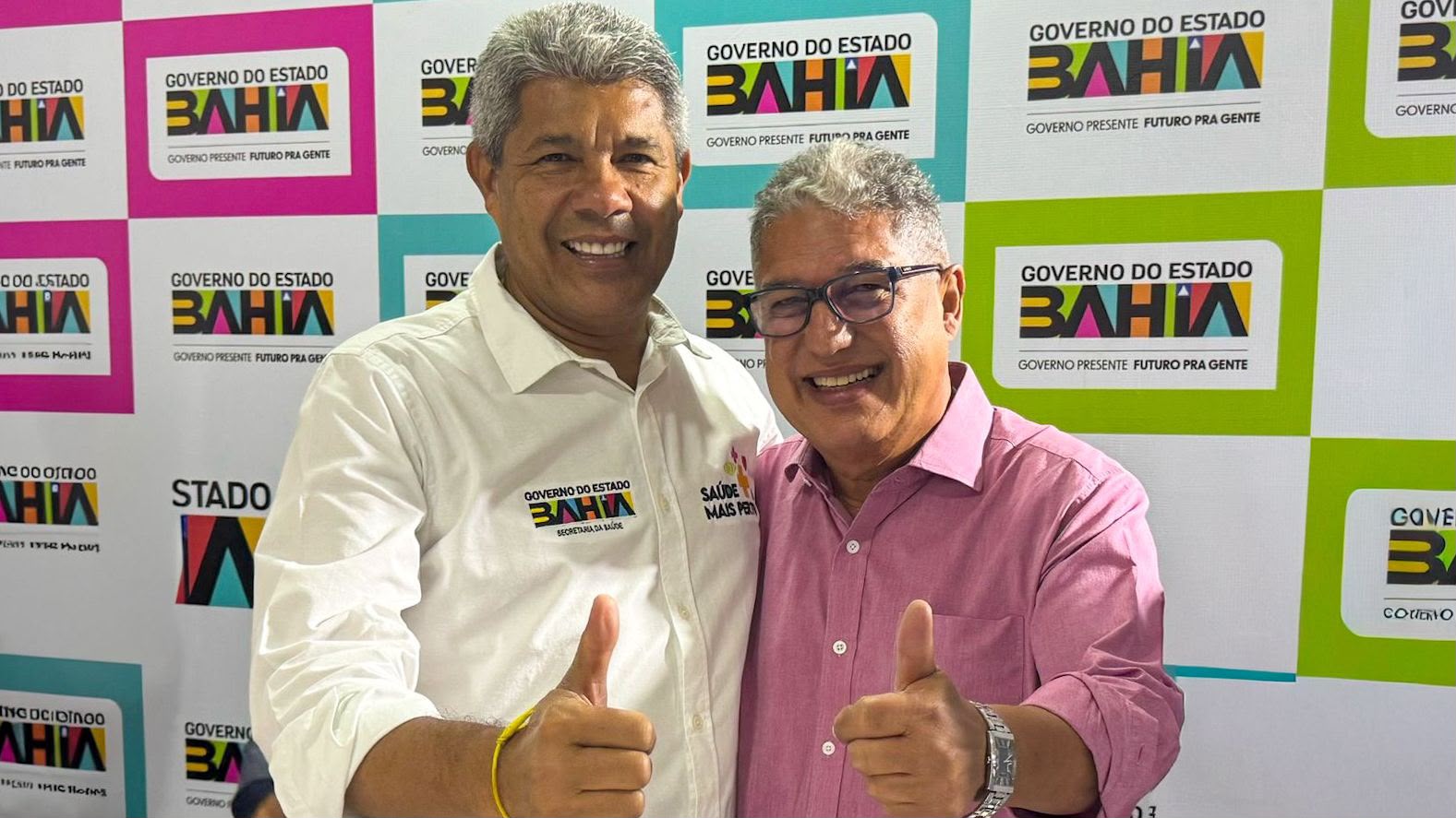 “Segurança se faz com investimento, não com vídeo de blogueirinho”, diz Rosemberg