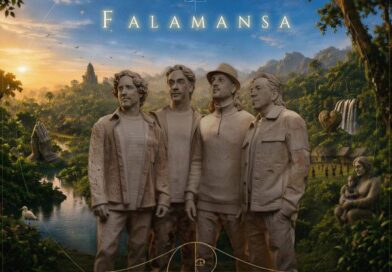 Falamansa, Mastruz com Leite, Arriba Saia, Del Feliz e Orquestra Sanfônica entre as atrações de hoje do São João 2026 do Governo da Bahia/Sufotur