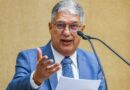 Com mais de 22 mil vagas, Bahia mostra força dos pequenos empreendimentos, destaca líder do governo