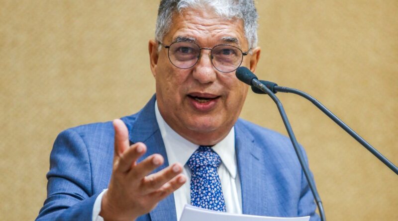 Com mais de 22 mil vagas, Bahia mostra força dos pequenos empreendimentos, destaca líder do governo