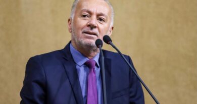 Bobô rebate Luciano Ribeiro e afirma que povo de Senhor do Bonfim reconhece ações de Jerônimo
