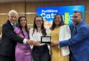 Ivoneide recebe título de cidadã de Catu e reforça trabalho pelo município: “Mais desenvolvimento e inclusão”