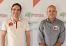 Prefeitos defendem reeleição de Jerônimo: “Tem transformado a Bahia”