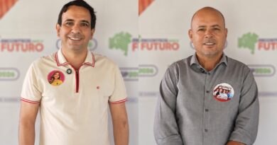 Prefeitos defendem reeleição de Jerônimo: “Tem transformado a Bahia”
