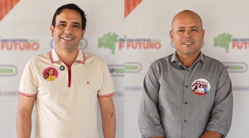Prefeitos defendem reeleição de Jerônimo: “Tem transformado a Bahia”