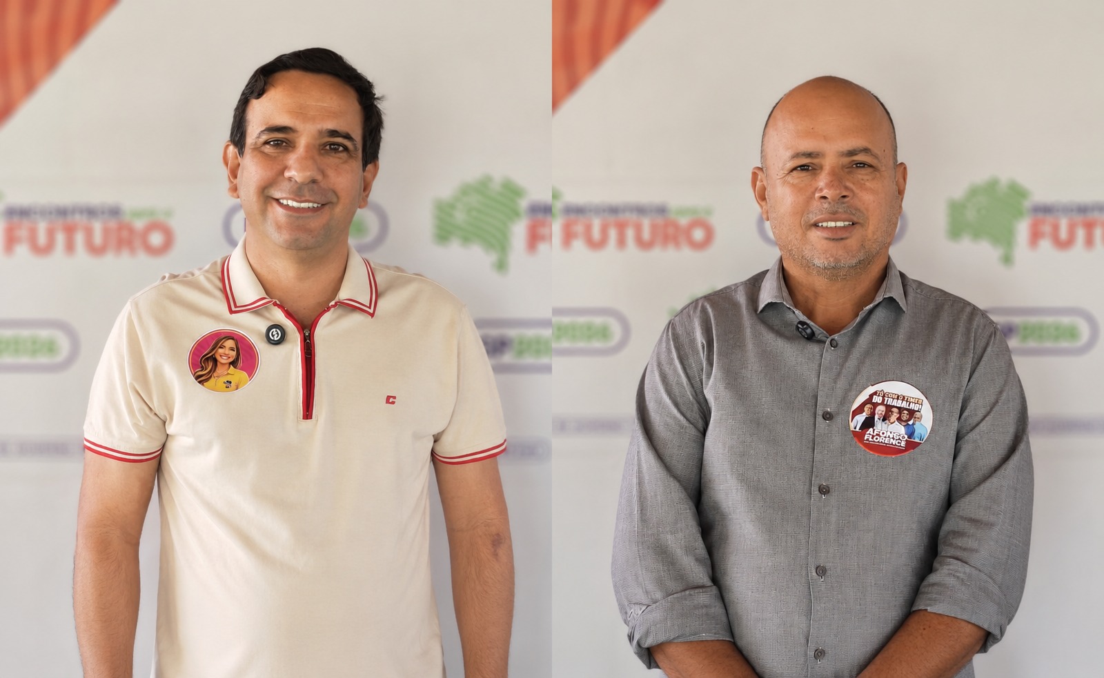 Prefeitos defendem reeleição de Jerônimo: “Tem transformado a Bahia”